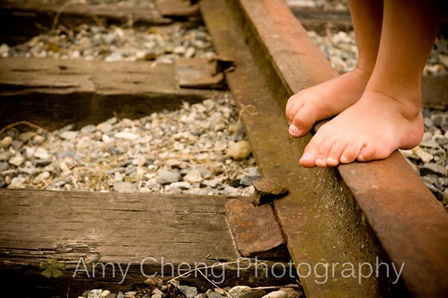 [352803626_3BB7JM14.jpg]