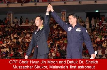 [clip_image001[6][2].jpg]