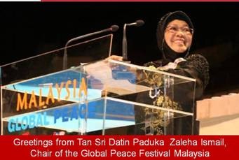 [clip_image001[8][2].jpg]