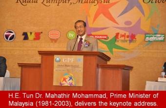 [clip_image001[10][2].jpg]