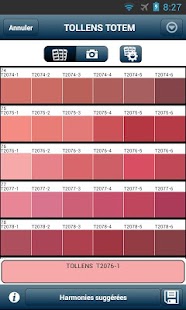 How to get Color Design lastet apk for pc