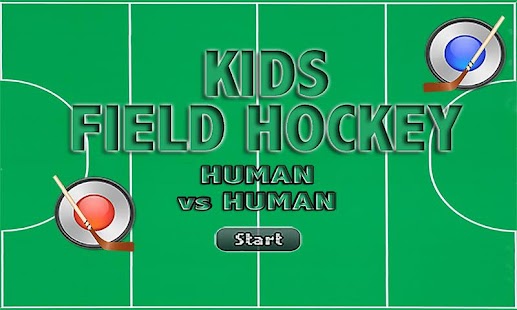 How to install Kids Field Hockey Game FREE 1.7 unlimited apk for pc