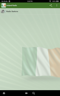 How to mod Ireland Radio patch 1.0 apk for pc