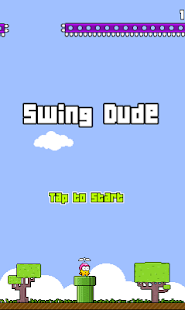 How to install Swagg Copter 1.0 apk for android