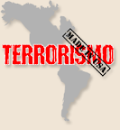 Terrorismo made in USA en Las Américas