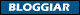 Bloggiar.com