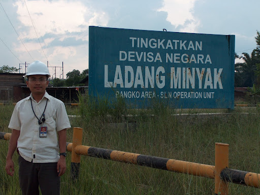 Bangko