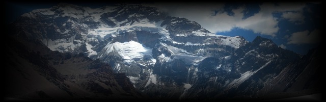 [Mirador Pared Sur Aconcagua 6.962 m.s.n.m[13].jpg]