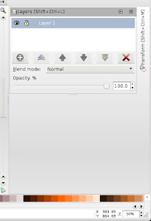 layer-andrew.getux