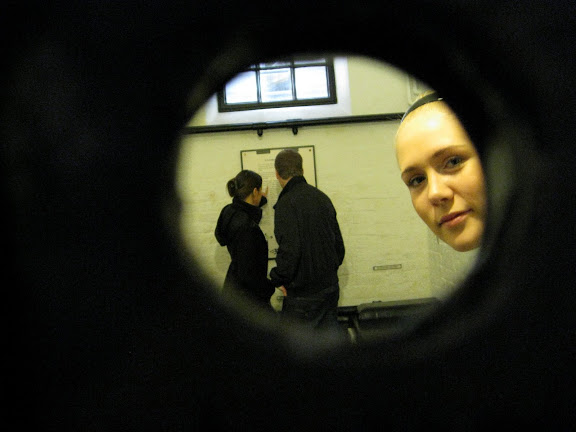 http://lh6.ggpht.com/andri.sveinsson/SNDv94hisAI/AAAAAAAADmg/KsaRHpWwZTc/s576/IMG_1189.JPG