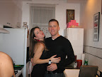 IMG_0296.JPG