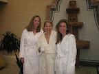 20080328_0070.JPG