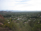 20080330_0086.JPG