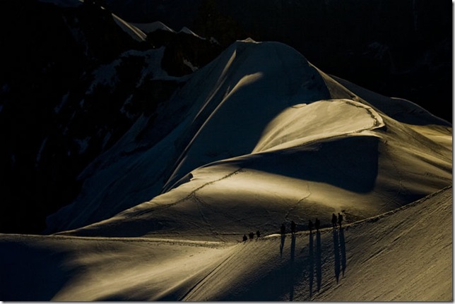 IMG_0566 midi plan snow aretes copy