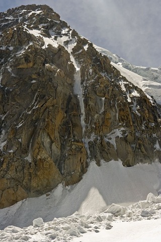 [IMG_0742cherecolcopy1.jpg]