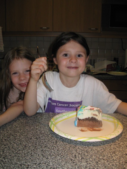 [cassies 8th birthday 016[6].jpg]