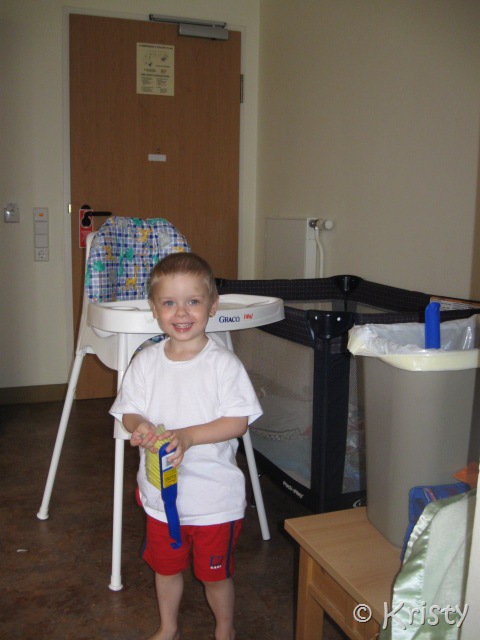 [thursday morning 011[4].jpg]