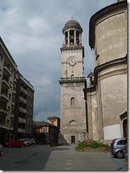 P1010140