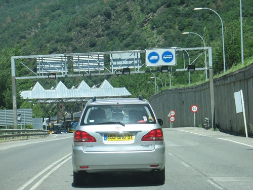 [IMG_11642.jpg]