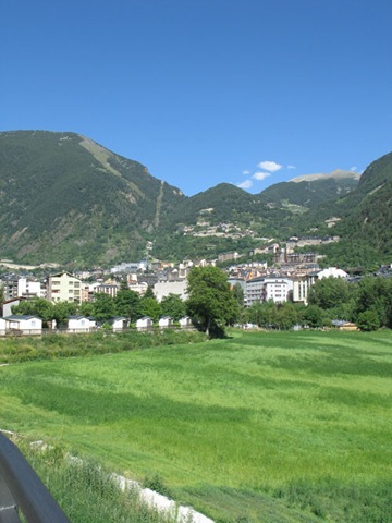 [IMG_11652.jpg]