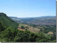 IMG_1213