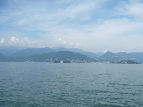 [P10101592.jpg]