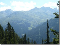 P1010237
