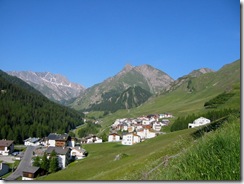 samnaun-laret