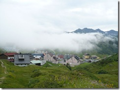 P1010249