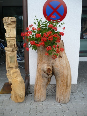 [P10102582.jpg]