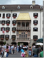 P1010358