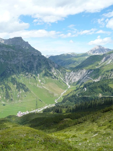 [P1010414[2].jpg]