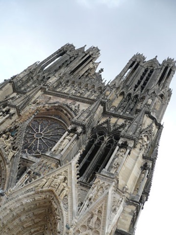 [P1010472[2].jpg]