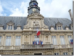 P1010480