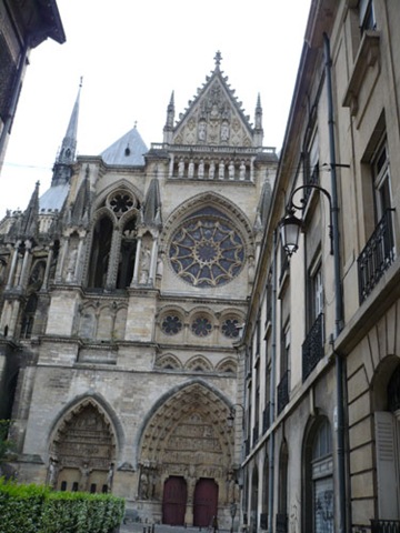 [P1010485[2].jpg]