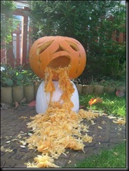 sick_pumpkin_2_353x470