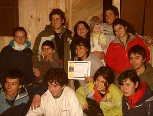 inauguracioncasa