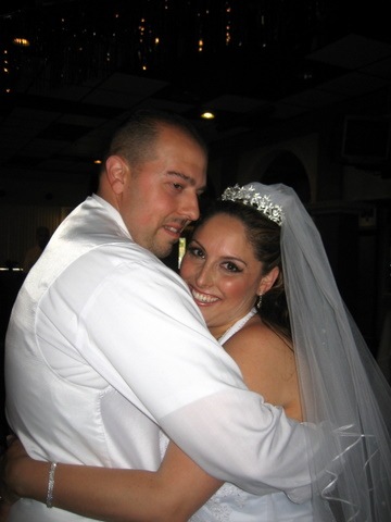[Wedding Day 6-14-2008 7-15-40 PM[2].jpg]