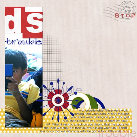 [DS-trouble[5].jpg]