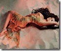 go4-Penelope-Cruz-033