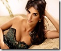 go4-Penelope-Cruz-040
