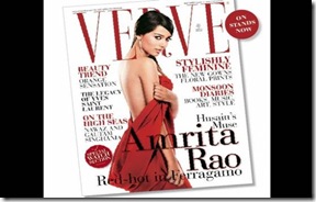 3amritarao_verve_0807_550x422