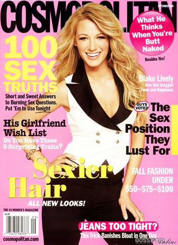 [28153_blake_lively_cosmopolitan_magazine_122_478lo[4].jpg]