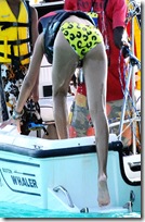 27460_Rihanna_3_Chris_Brown_on_the_beach_in_Barbados_489_122_424lo 27460_Rihanna_3_Chris_Brown_on_the_beach_in_Barbados_489_122_424lo