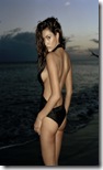Kelly_BrookSexy_Photoshoot_05