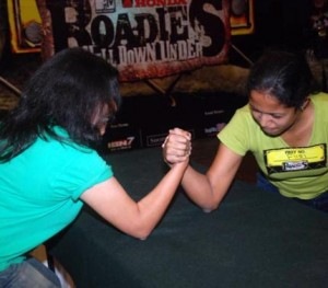 [bangalore_pic9-300x263[2].jpg]