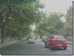 drive 024