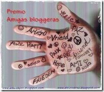 mano-amiga-premiop