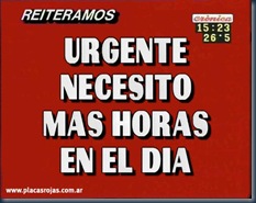 cronica 1