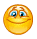 [smile213[6].gif]